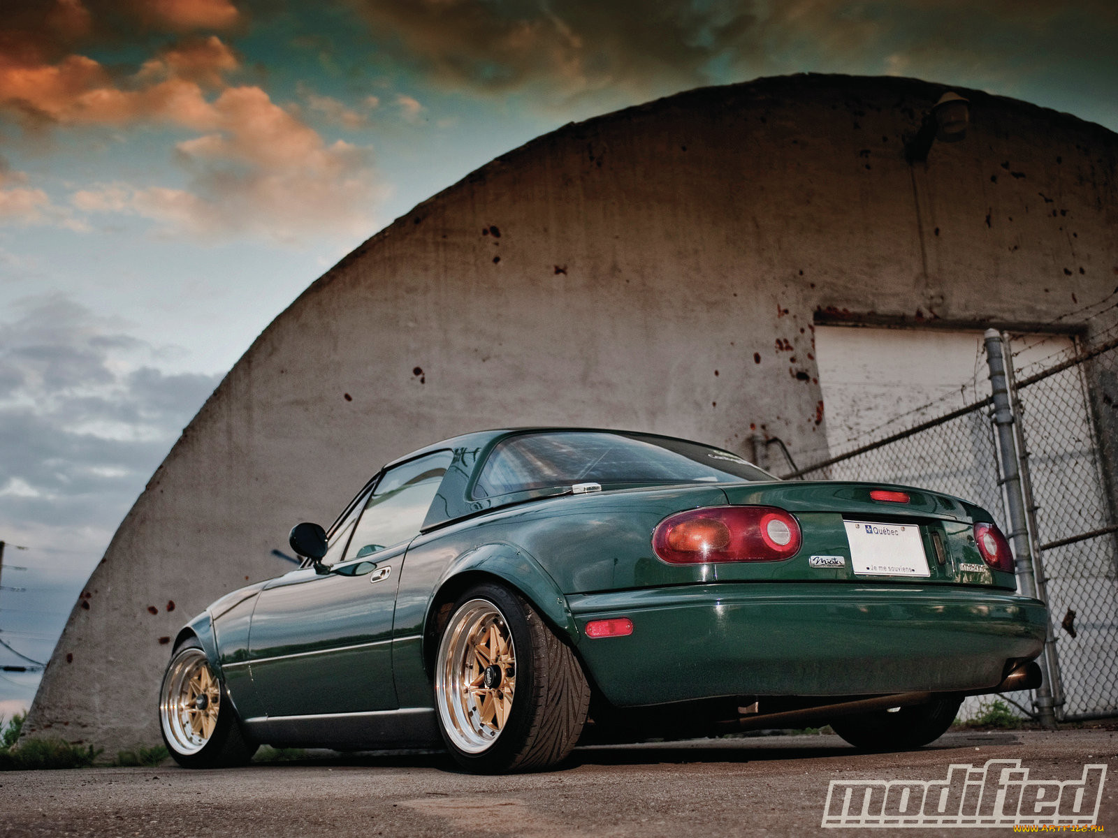 1991, mazda, mx, miata, 